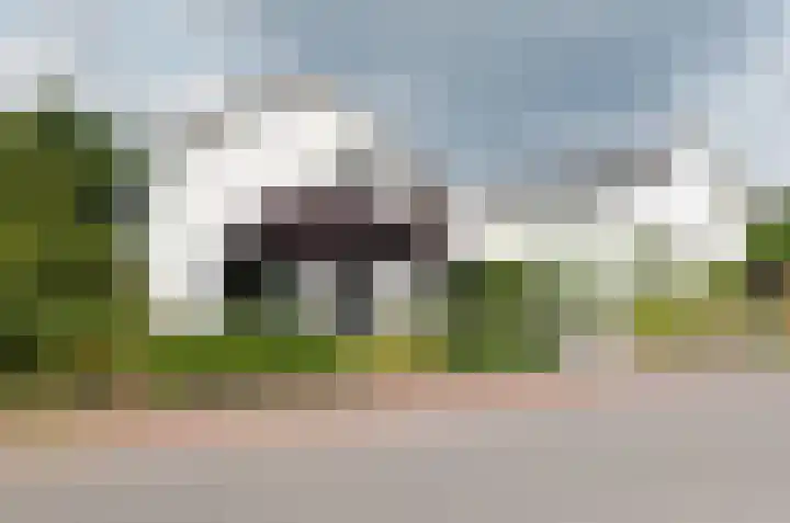 Duinerlaan 5 Eelde thumbnail 46