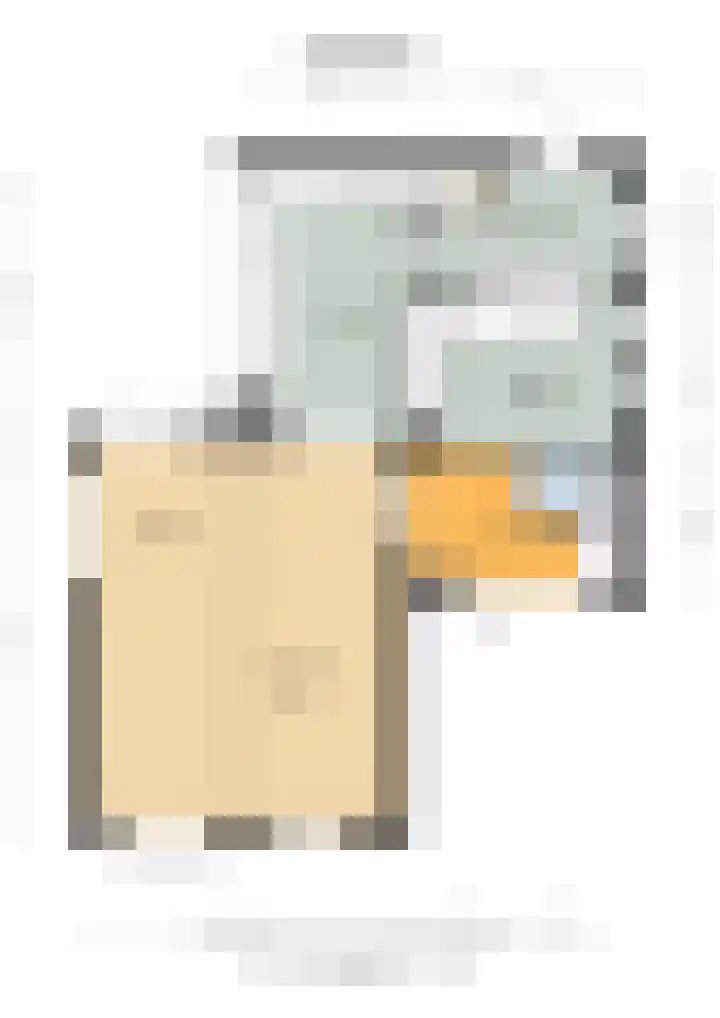 Duinerlaan 5 Eelde thumbnail 47