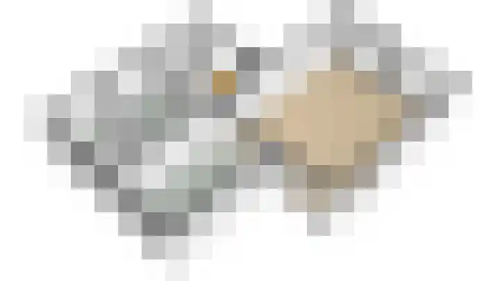 Duinerlaan 5 Eelde thumbnail 48