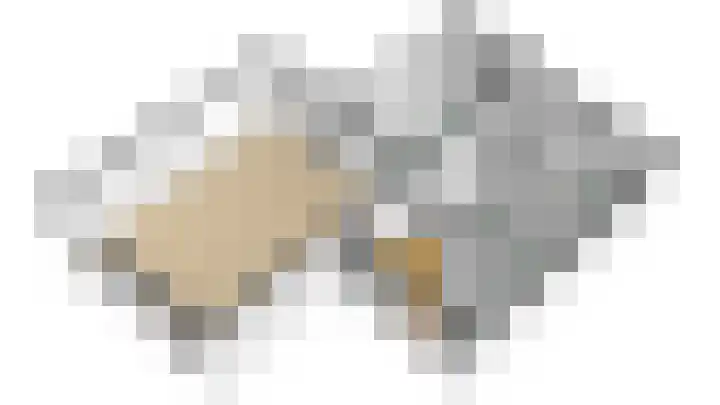 Duinerlaan 5 Eelde thumbnail 49