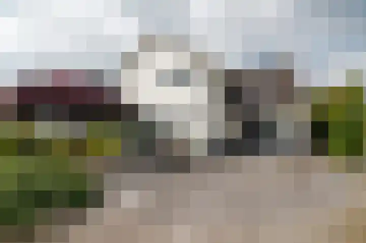 Duinerlaan 5 Eelde thumbnail 5