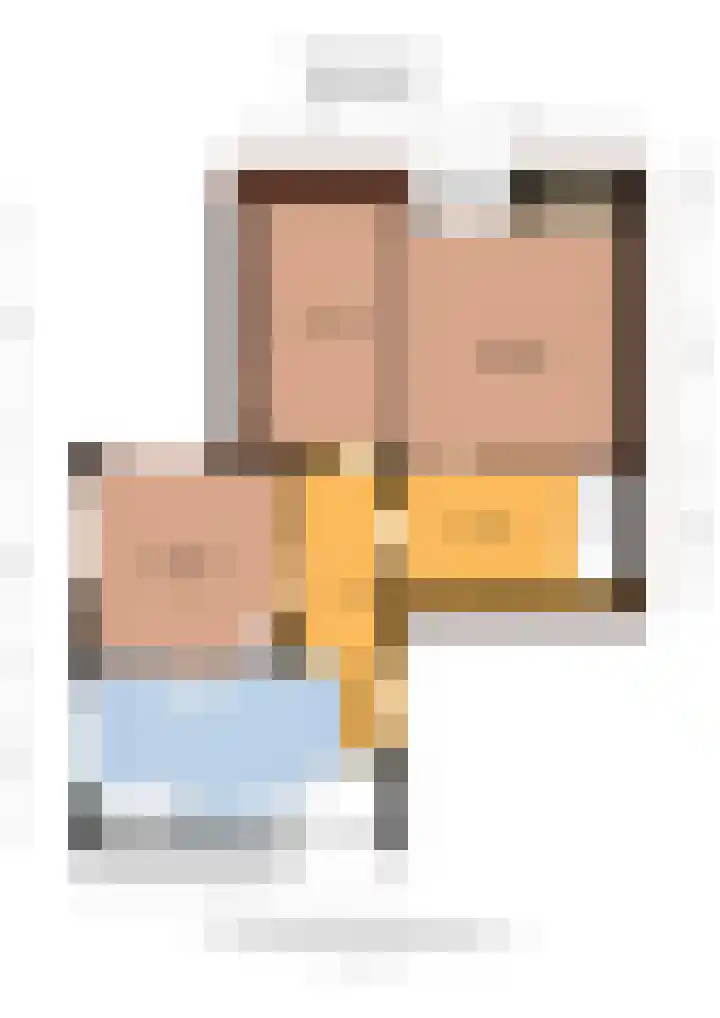 Duinerlaan 5 Eelde thumbnail 50