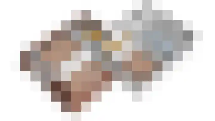 Duinerlaan 5 Eelde thumbnail 51