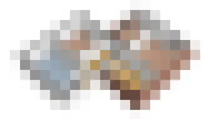 Duinerlaan 5 Eelde thumbnail 52