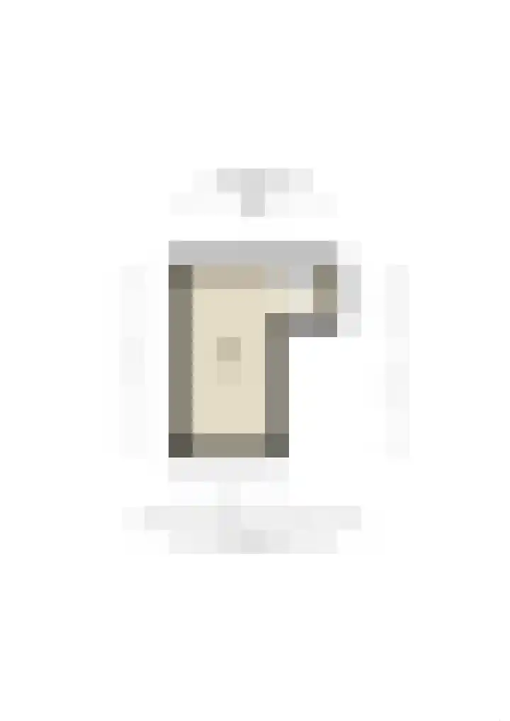 Duinerlaan 5 Eelde thumbnail 53