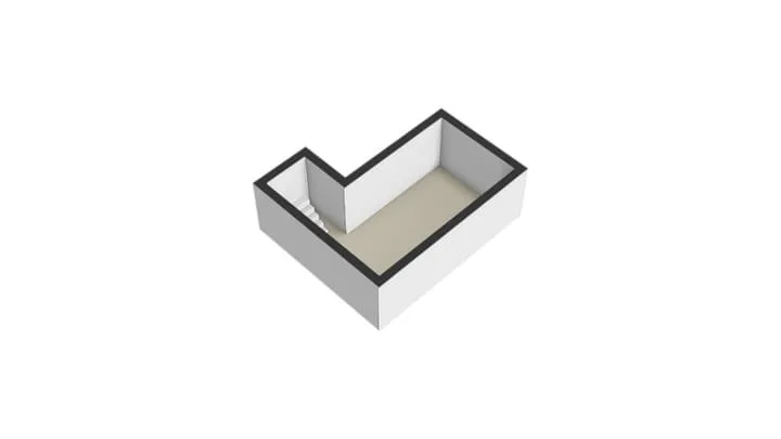 Duinerlaan 5 Eelde thumbnail 54