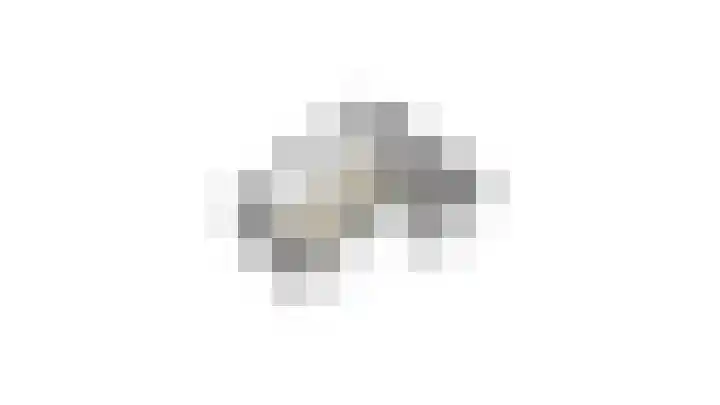 Duinerlaan 5 Eelde thumbnail 55
