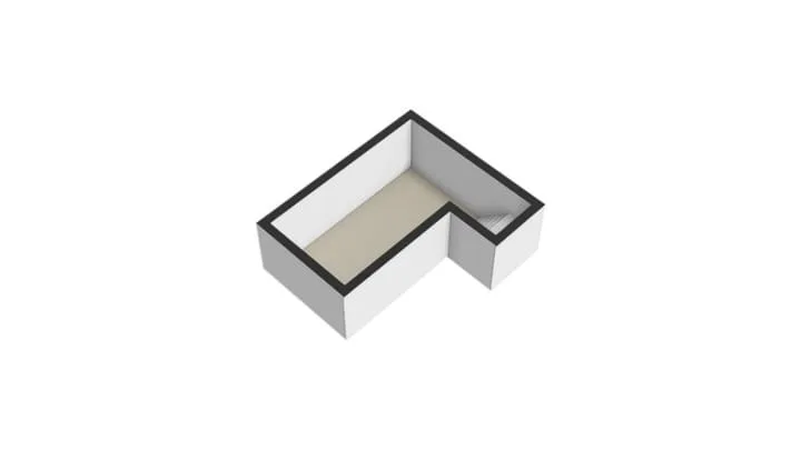 Duinerlaan 5 Eelde thumbnail 55