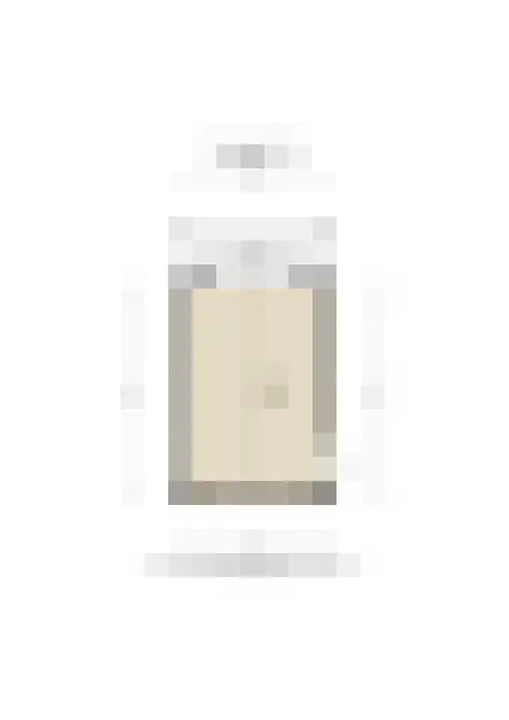 Duinerlaan 5 Eelde thumbnail 56