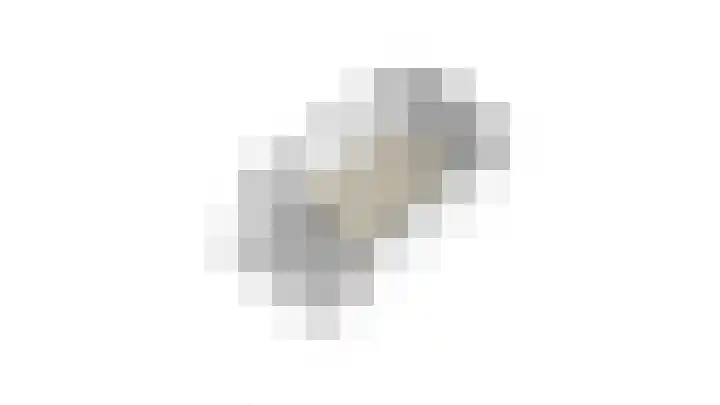 Duinerlaan 5 Eelde thumbnail 57