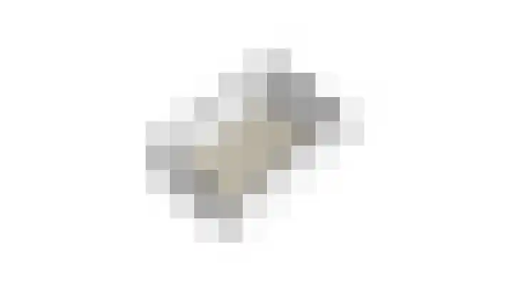 Duinerlaan 5 Eelde thumbnail 58
