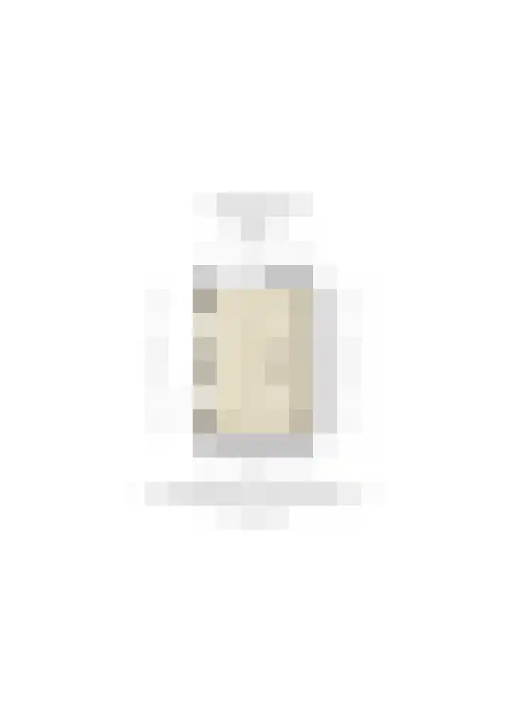 Duinerlaan 5 Eelde thumbnail 59