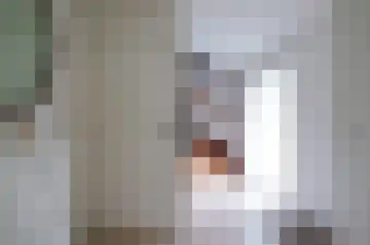 Duinerlaan 5 Eelde thumbnail 6