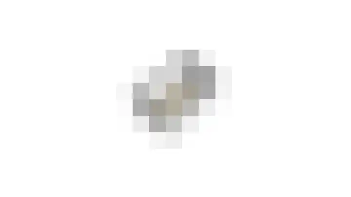 Duinerlaan 5 Eelde thumbnail 60