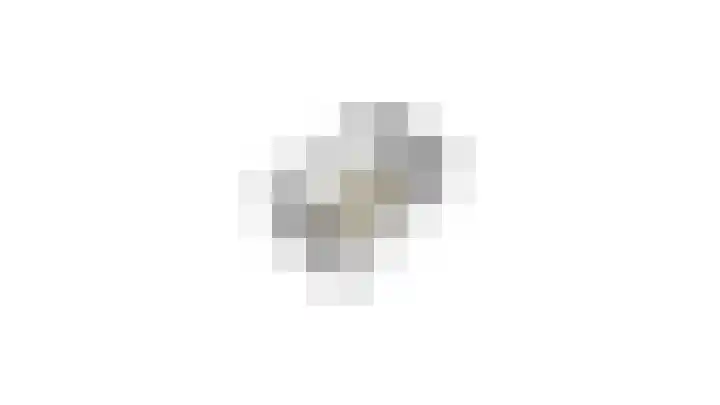 Duinerlaan 5 Eelde thumbnail 61