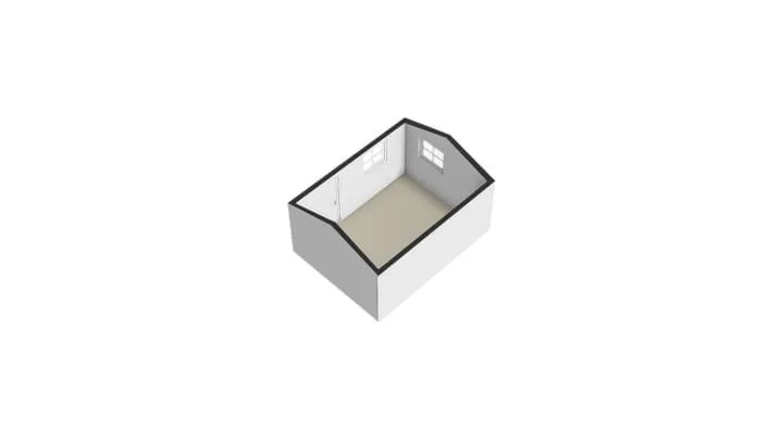 Duinerlaan 5 Eelde thumbnail 61
