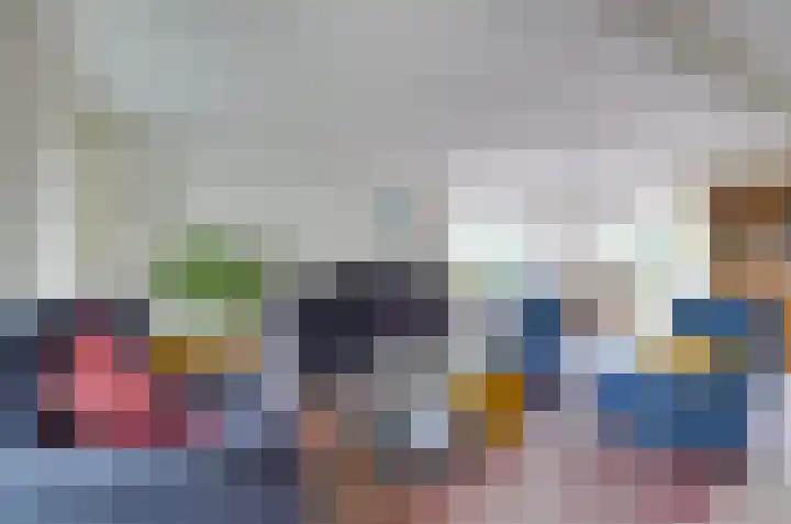 Duinerlaan 5 Eelde thumbnail 8