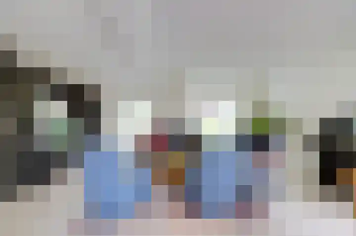 Duinerlaan 5 Eelde thumbnail 9