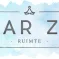 Logo Duineveld Taxaties & Makelaardij