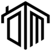 Logo Duineveld Taxaties & Makelaardij