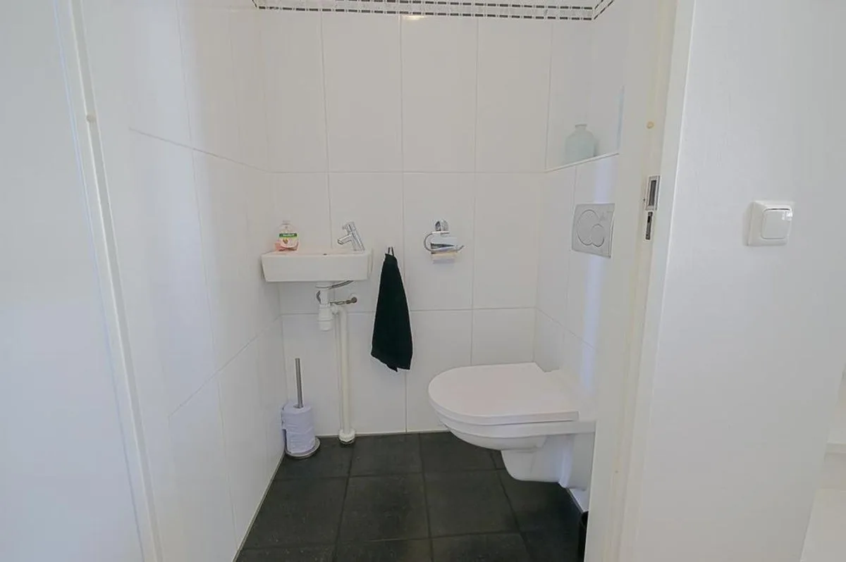 Duinhof 10 Den Helder thumbnail 5