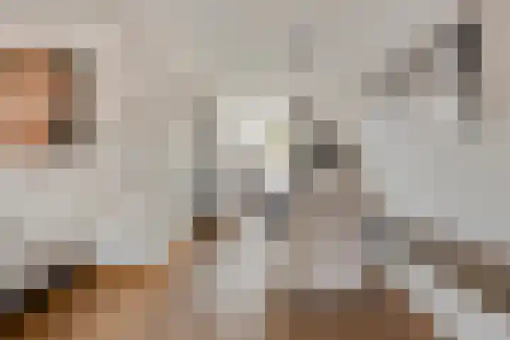 Duinhof 13 Made thumbnail 10