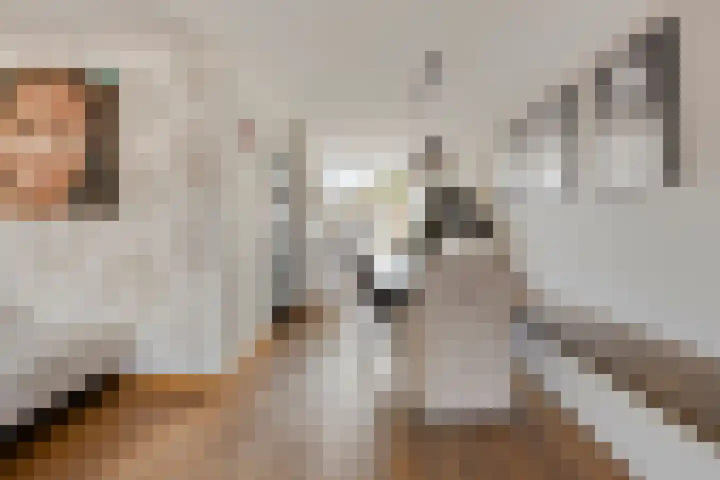 Duinhof 13 Made thumbnail 10