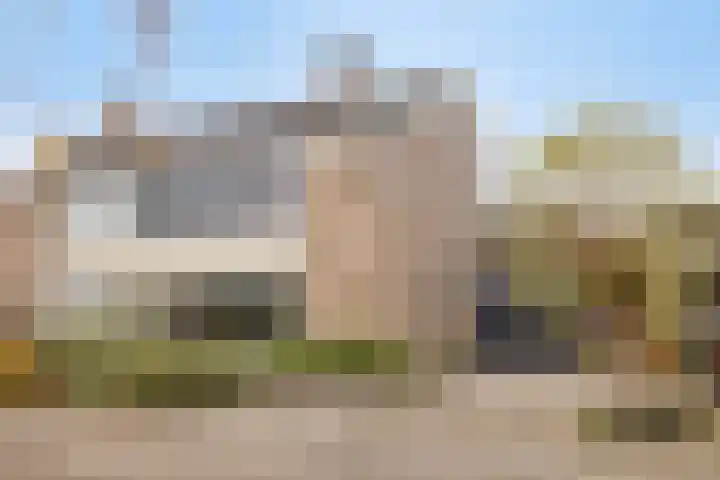 Duinhof 13 Made thumbnail 11