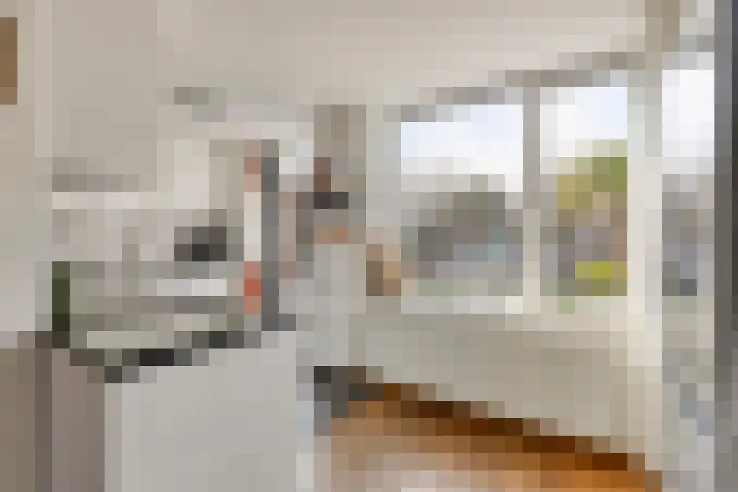 Duinhof 13 Made thumbnail 14