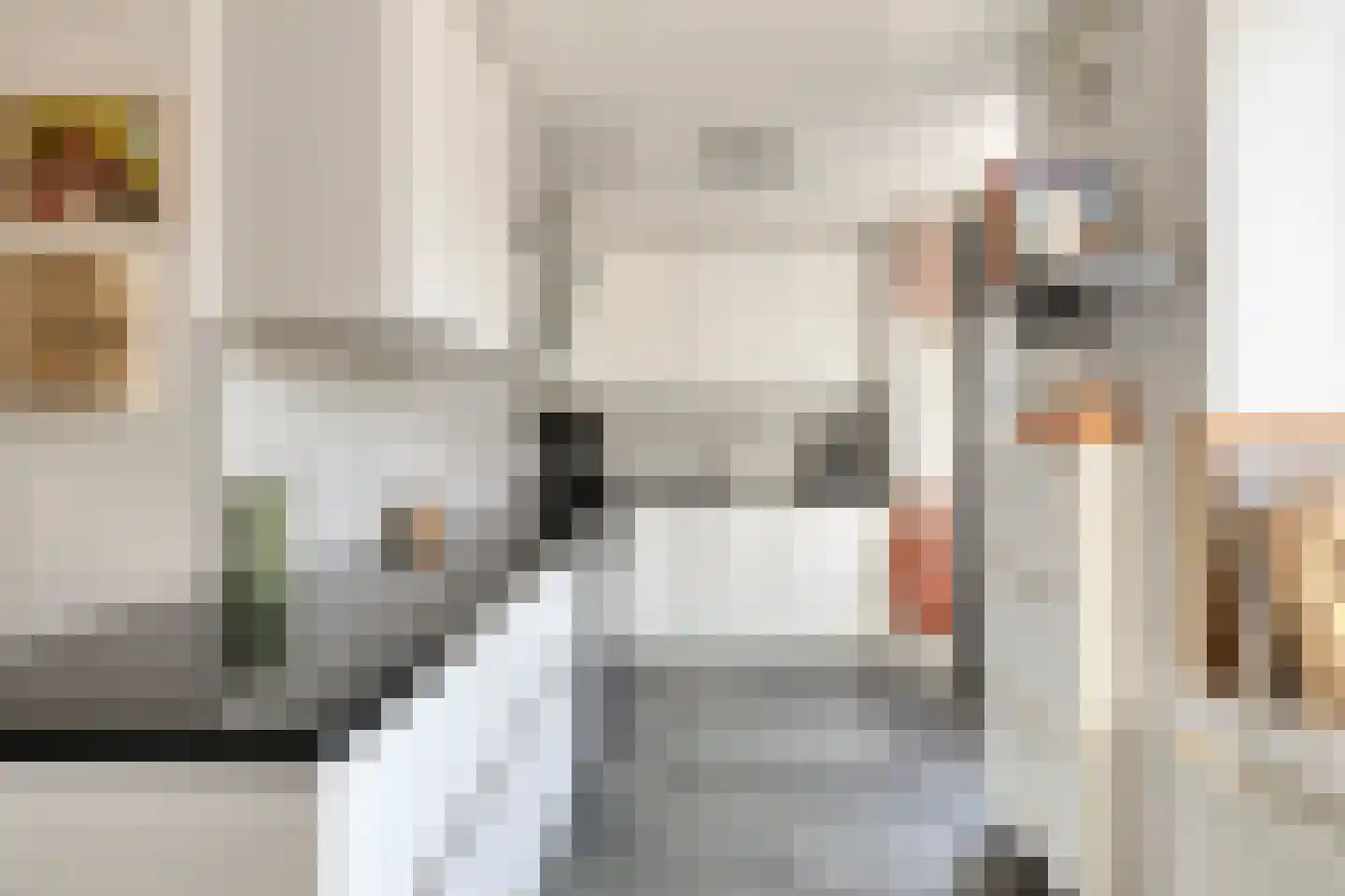 Duinhof 13 Made thumbnail 15