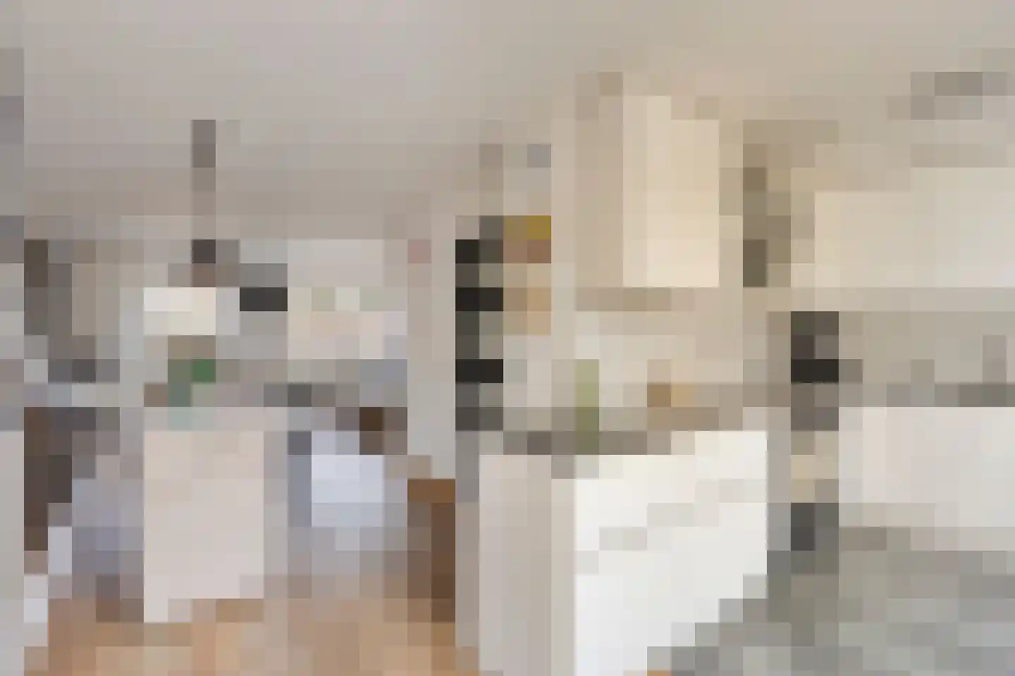 Duinhof 13 Made thumbnail 16