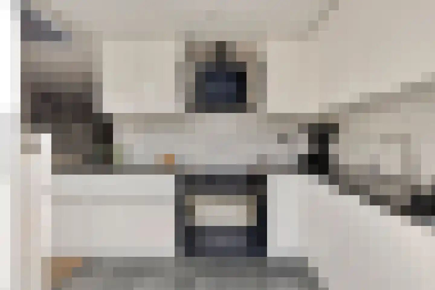 Duinhof 13 Made thumbnail 18