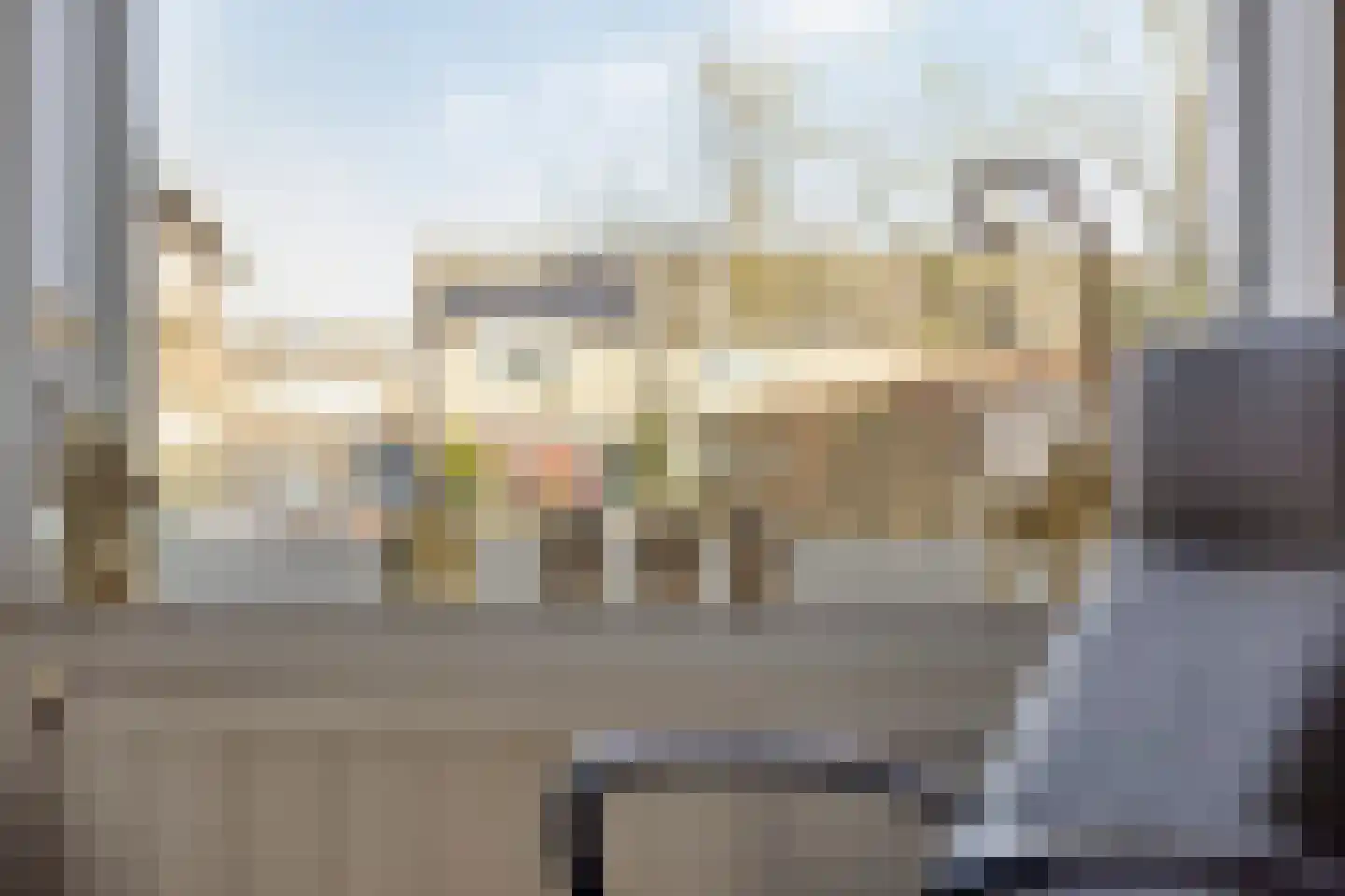 Duinhof 13 Made thumbnail 19