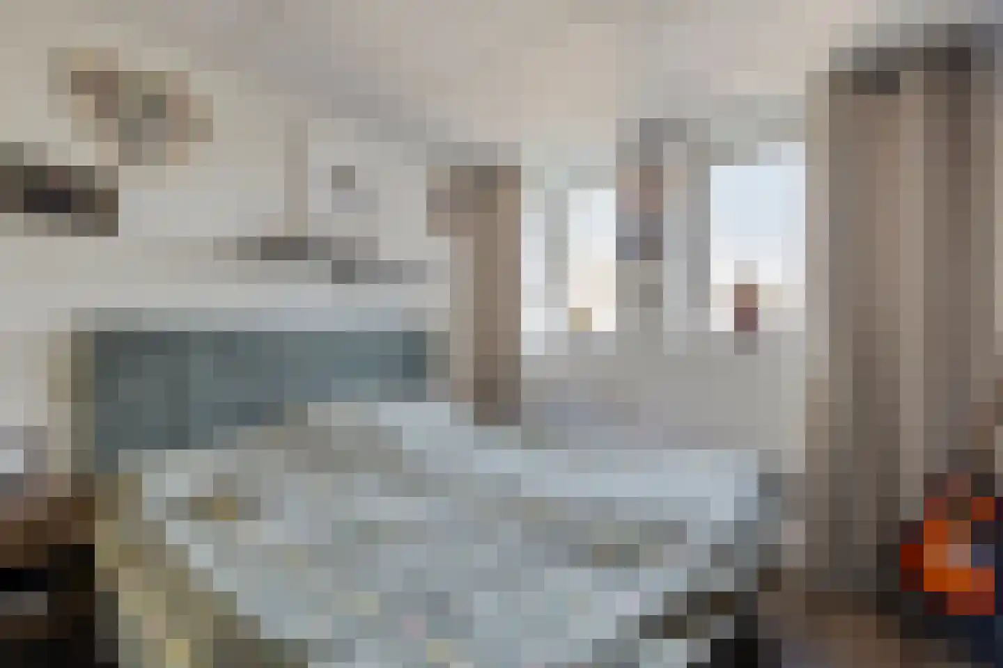 Duinhof 13 Made thumbnail 23
