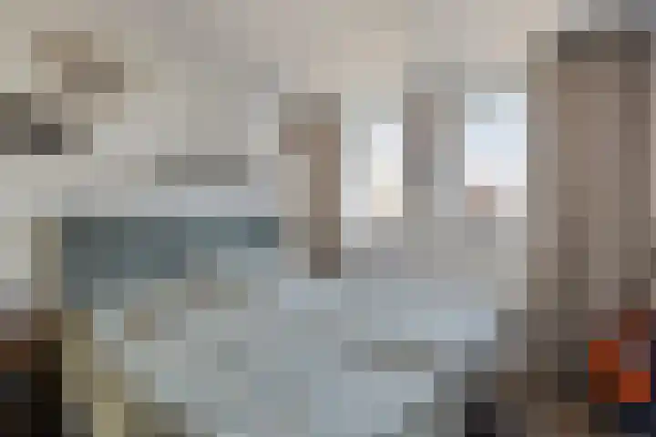 Duinhof 13 Made thumbnail 23