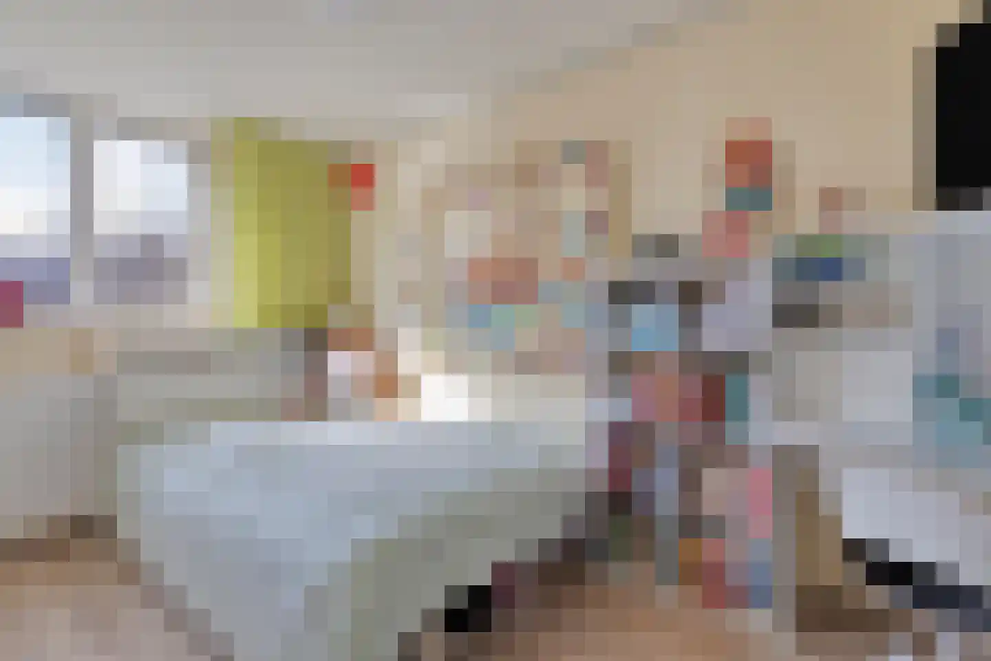 Duinhof 13 Made thumbnail 26