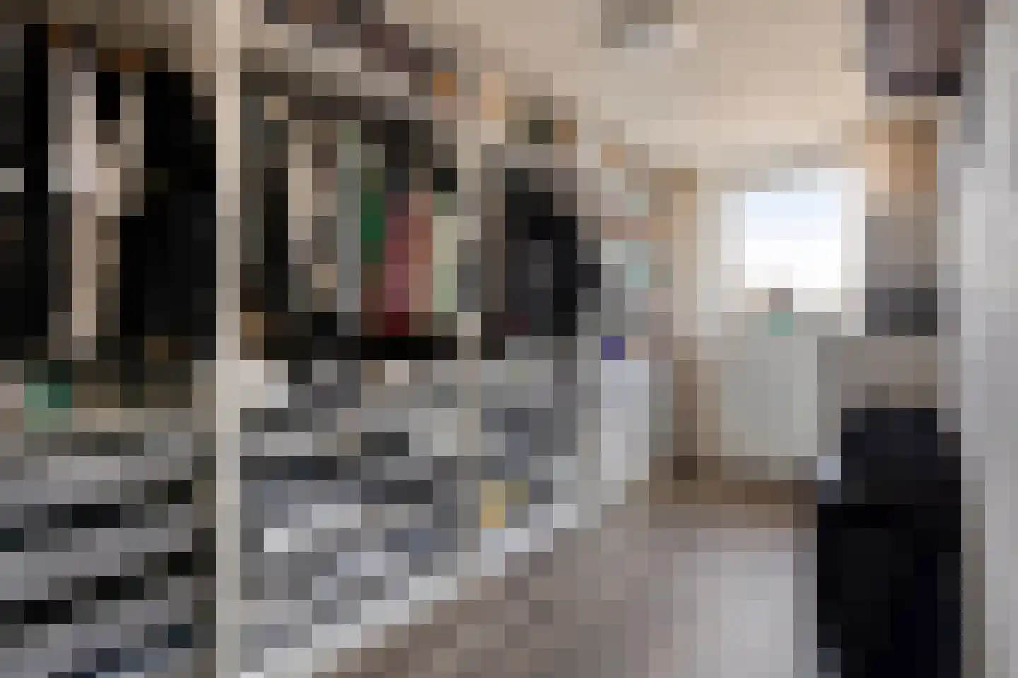 Duinhof 13 Made thumbnail 29