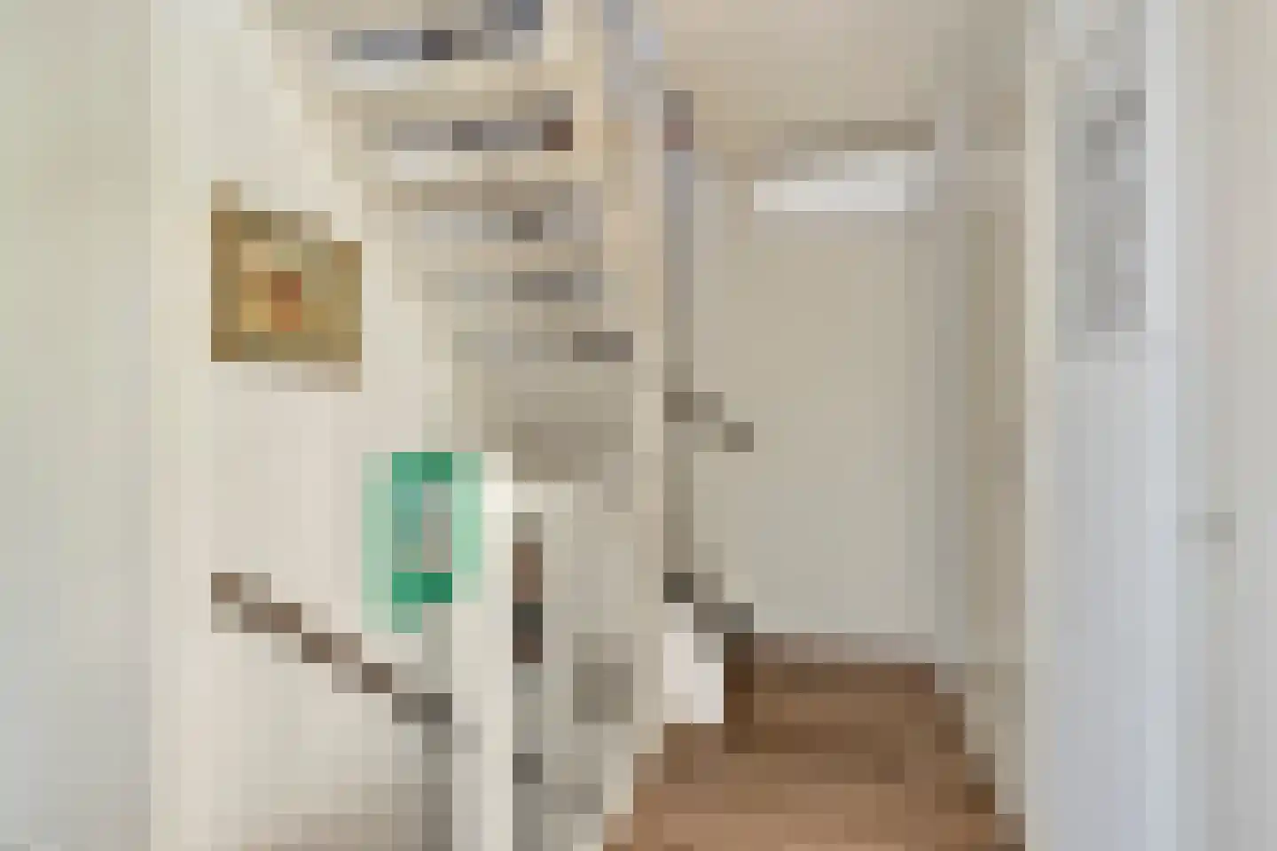 Duinhof 13 Made thumbnail 30