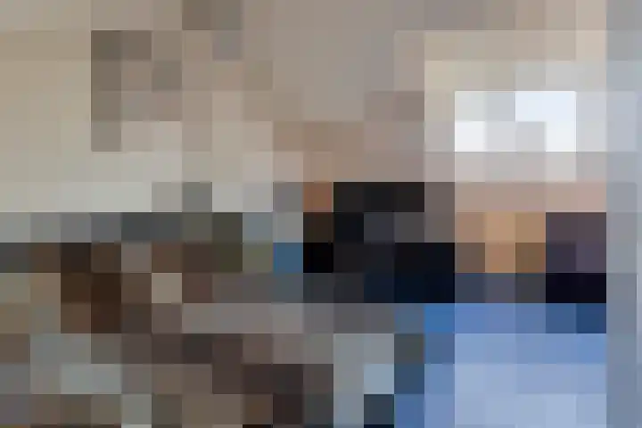 Duinhof 13 Made thumbnail 31