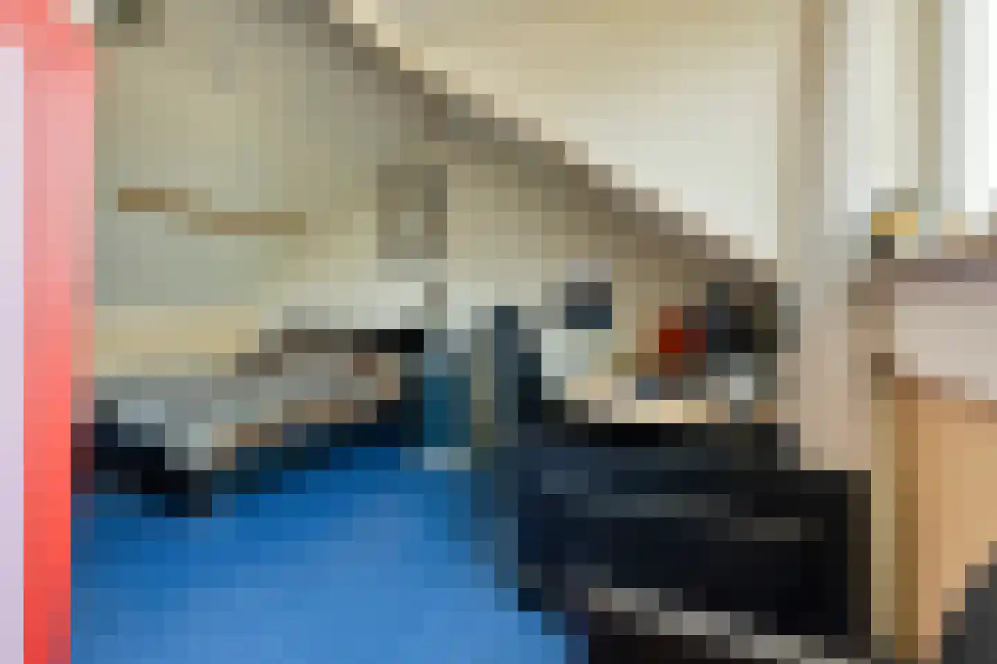 Duinhof 13 Made thumbnail 32