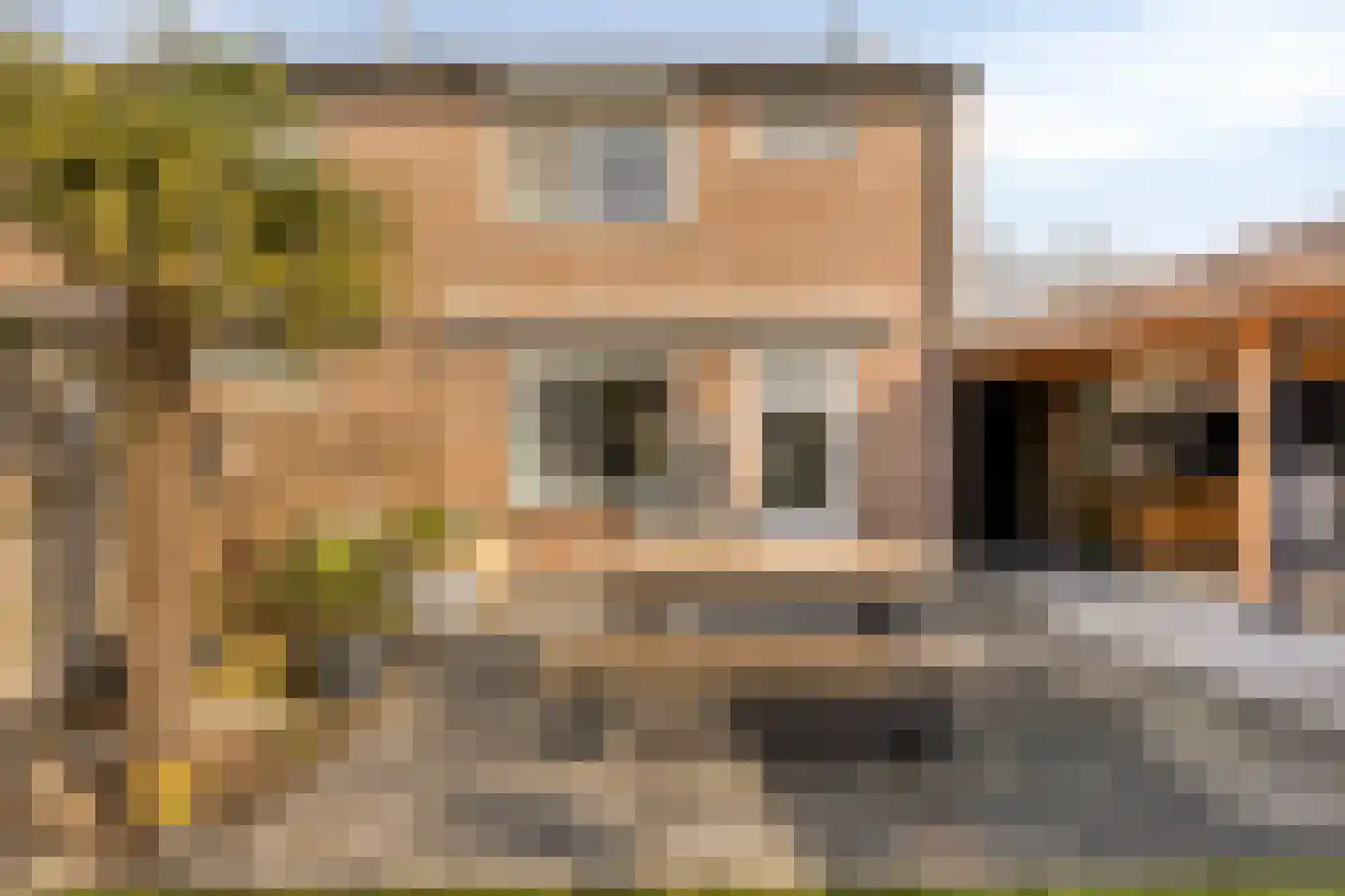 Duinhof 13 Made thumbnail 36