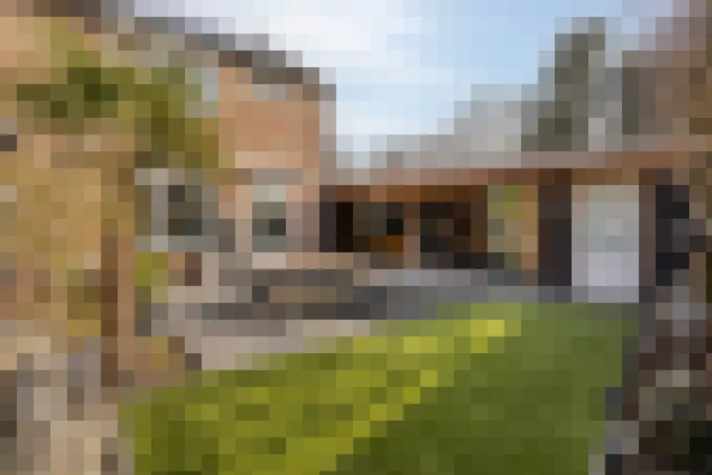 Duinhof 13 Made thumbnail 37