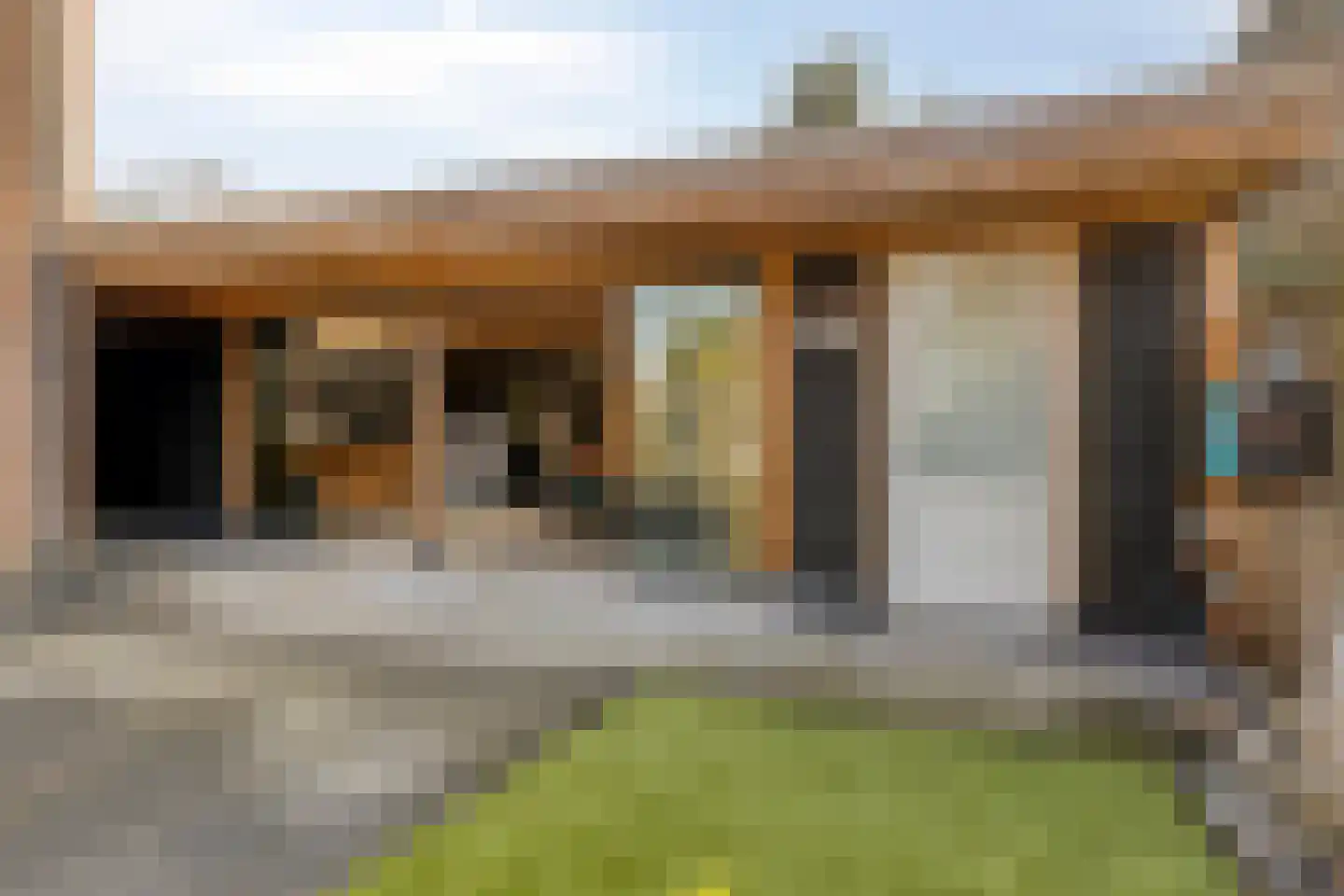 Duinhof 13 Made thumbnail 38