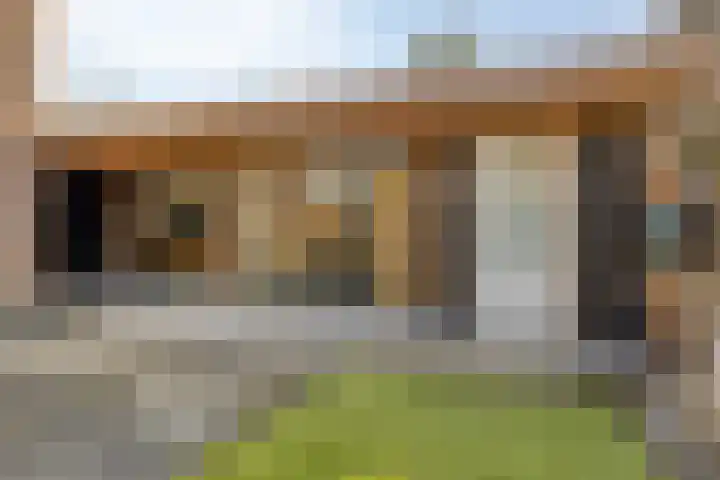 Duinhof 13 Made thumbnail 39