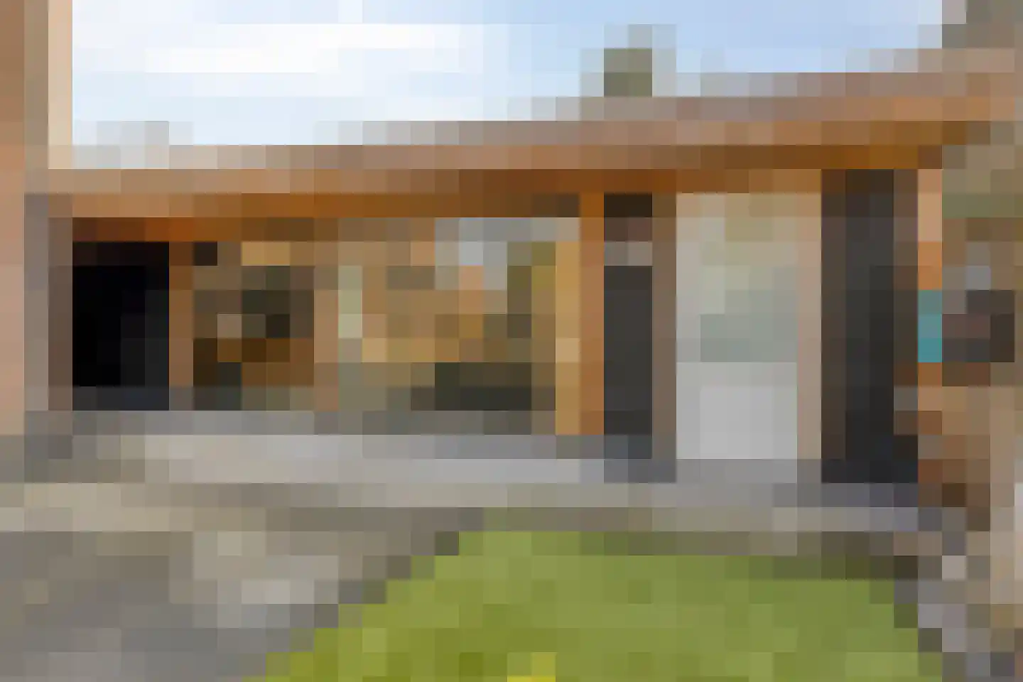Duinhof 13 Made thumbnail 39