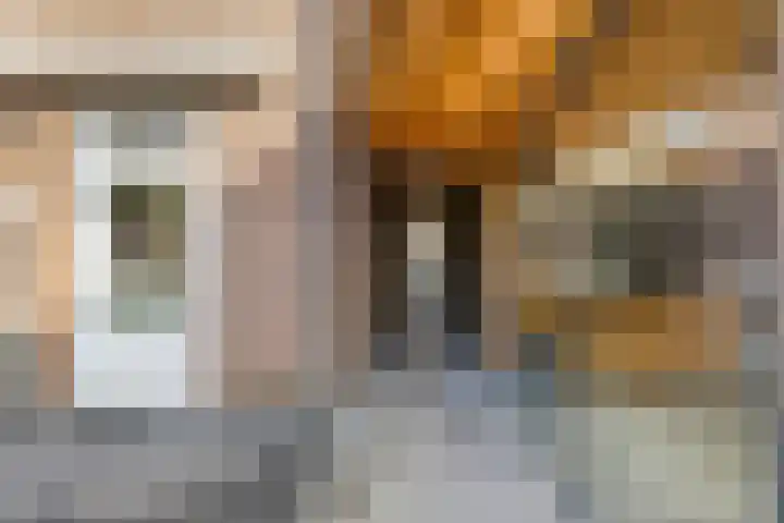 Duinhof 13 Made thumbnail 40