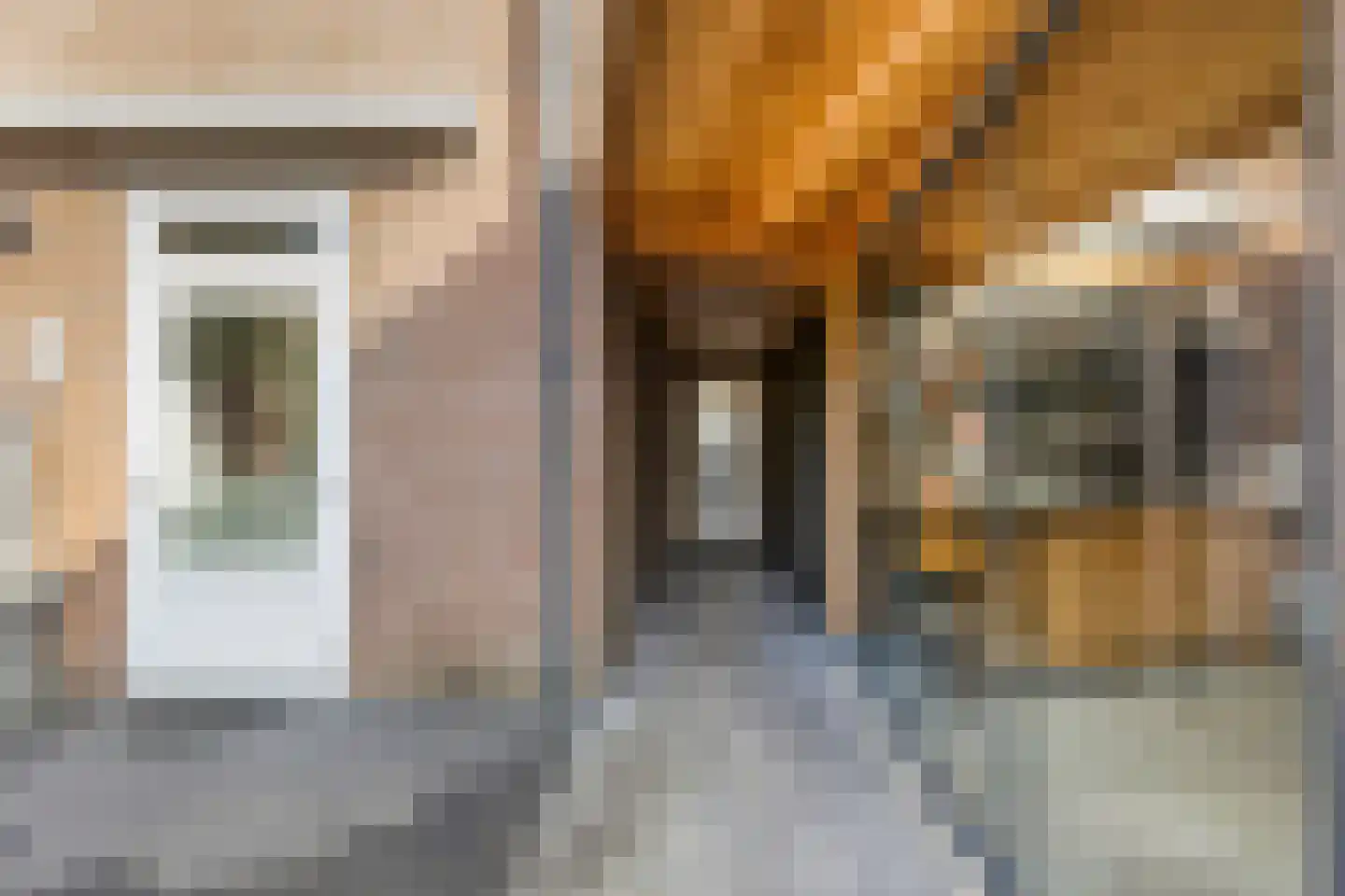 Duinhof 13 Made thumbnail 40