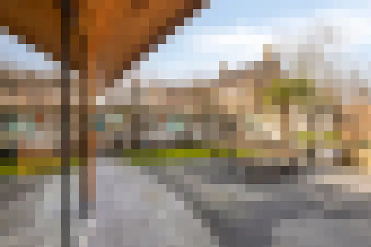 Duinhof 13 Made thumbnail 41