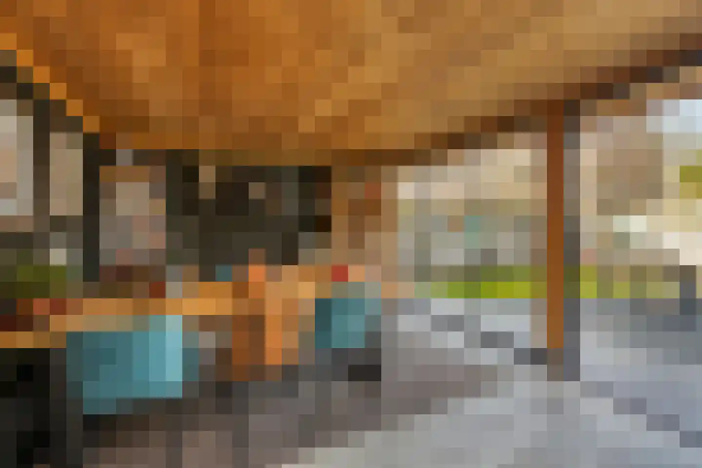 Duinhof 13 Made thumbnail 43