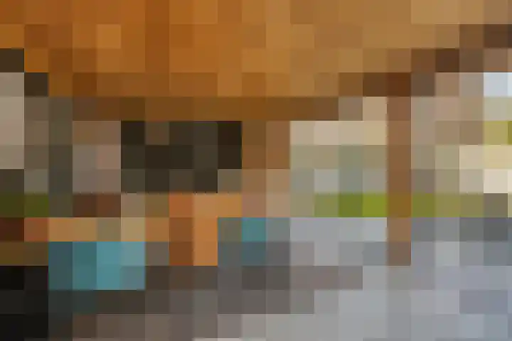 Duinhof 13 Made thumbnail 43